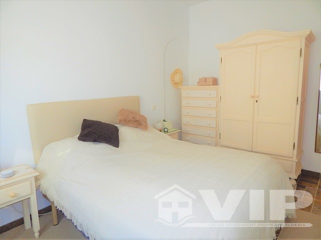 VIP7792: Villa à vendre dans Cariatiz, Almería