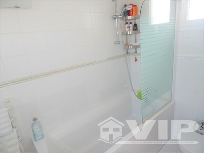 VIP7792: Villa for Sale in Cariatiz, Almería