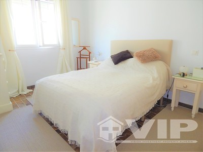VIP7792: Villa for Sale in Cariatiz, Almería