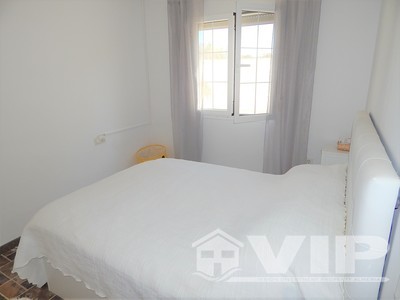 VIP7792: Villa for Sale in Cariatiz, Almería