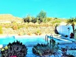 VIP7792: Villa zu Verkaufen in Cariatiz, Almería