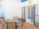 VIP7792: Villa en Venta en Cariatiz, Almería