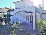 VIP7792: Villa for Sale in Cariatiz, Almería