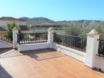 VIP7792: Villa à vendre dans Cariatiz, Almería