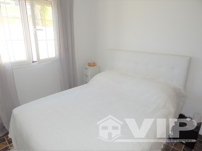 VIP7792: Villa for Sale in Cariatiz, Almería