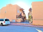 VIP7793: Appartement à vendre dans Palomares, Almería