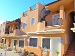 VIP7793: Wohnung zu Verkaufen in Palomares, Almería