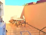 VIP7793: Appartement te koop in Palomares, Almería