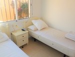 VIP7793: Apartamento en Venta en Palomares, Almería