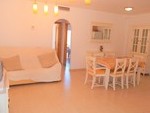 VIP7793: Appartement te koop in Palomares, Almería