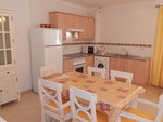 VIP7793: Appartement te koop in Palomares, Almería