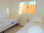 VIP7793: Apartamento en Venta en Palomares, Almería