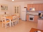 VIP7793: Appartement te koop in Palomares, Almería