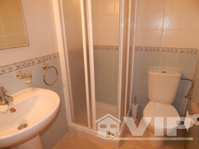 VIP7793: Appartement te koop in Palomares, Almería