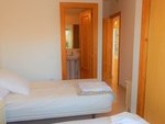 VIP7793: Appartement te koop in Palomares, Almería