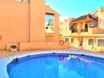 VIP7793: Appartement à vendre dans Palomares, Almería