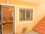 VIP7793: Appartement te koop in Palomares, Almería