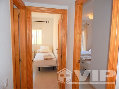 VIP7793: Apartment for Sale in Palomares, Almería