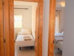 VIP7793: Appartement te koop in Palomares, Almería