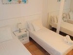 VIP7794: Stadthaus zu Verkaufen in Villaricos, Almería VIP7794: Stadthaus zu Verkaufen in Villaricos, Almería