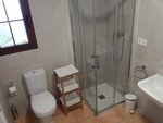 VIP7794: Stadthaus zu Verkaufen in Villaricos, Almería VIP7794: Stadthaus zu Verkaufen in Villaricos, Almería