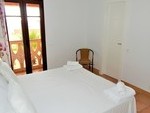 VIP7794: Stadthaus zu Verkaufen in Villaricos, Almería VIP7794: Stadthaus zu Verkaufen in Villaricos, Almería