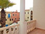 VIP7794: Stadthaus zu Verkaufen in Villaricos, Almería VIP7794: Stadthaus zu Verkaufen in Villaricos, Almería