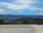 VIP7794: Stadthaus zu Verkaufen in Villaricos, Almería VIP7794: Stadthaus zu Verkaufen in Villaricos, Almería