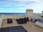 VIP7794: Stadthaus zu Verkaufen in Villaricos, Almería VIP7794: Stadthaus zu Verkaufen in Villaricos, Almería