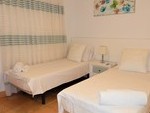 VIP7794: Stadthaus zu Verkaufen in Villaricos, Almería VIP7794: Stadthaus zu Verkaufen in Villaricos, Almería