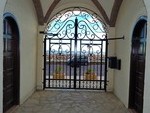 VIP7794: Stadthaus zu Verkaufen in Villaricos, Almería VIP7794: Stadthaus zu Verkaufen in Villaricos, Almería