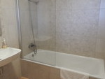 VIP7794: Stadthaus zu Verkaufen in Villaricos, Almería VIP7794: Stadthaus zu Verkaufen in Villaricos, Almería