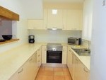 VIP7794: Stadthaus zu Verkaufen in Villaricos, Almería VIP7794: Stadthaus zu Verkaufen in Villaricos, Almería