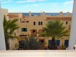 VIP7794: Stadthaus zu Verkaufen in Villaricos, Almería VIP7794: Stadthaus zu Verkaufen in Villaricos, Almería