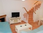 VIP7794: Stadthaus zu Verkaufen in Villaricos, Almería VIP7794: Stadthaus zu Verkaufen in Villaricos, Almería