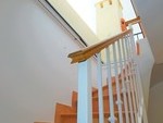 VIP7794: Stadthaus zu Verkaufen in Villaricos, Almería VIP7794: Stadthaus zu Verkaufen in Villaricos, Almería