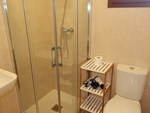 VIP7794: Stadthaus zu Verkaufen in Villaricos, Almería VIP7794: Stadthaus zu Verkaufen in Villaricos, Almería