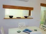 VIP7794: Stadthaus zu Verkaufen in Villaricos, Almería VIP7794: Stadthaus zu Verkaufen in Villaricos, Almería