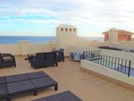 VIP7794: Stadthaus zu Verkaufen in Villaricos, Almería VIP7794: Stadthaus zu Verkaufen in Villaricos, Almería