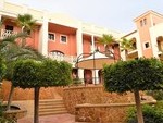 VIP7794: Stadthaus zu Verkaufen in Villaricos, Almería VIP7794: Stadthaus zu Verkaufen in Villaricos, Almería