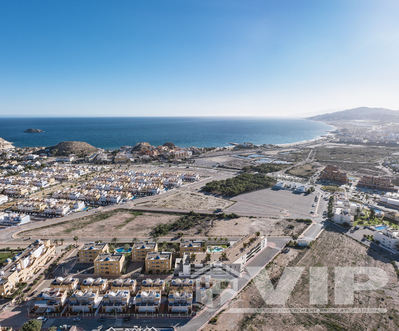 VIP7795: Wohnung zu Verkaufen in San Juan De Los Terreros, Almería