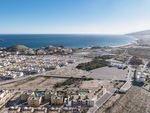 VIP7795: Wohnung zu Verkaufen in San Juan De Los Terreros, Almería