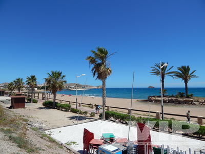 VIP7795: Appartement à vendre en San Juan De Los Terreros, Almería