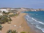 VIP7795: Appartement te koop in San Juan De Los Terreros, Almería