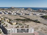 VIP7795: Appartement à vendre dans San Juan De Los Terreros, Almería