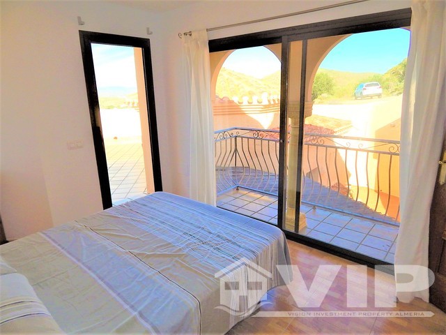 VIP7796: Villa en Venta en Turre, Almería