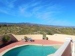 VIP7796: Villa en Venta en Turre, Almería