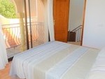 VIP7796: Villa for Sale in Turre, Almería