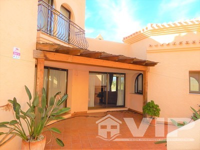 VIP7796: Villa for Sale in Turre, Almería