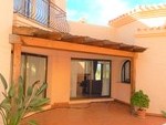 VIP7796: Villa zu Verkaufen in Turre, Almería